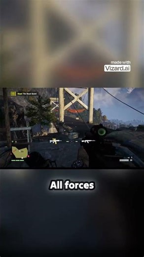 A Historic Day For The Liberation! #shorts #subscribe #like