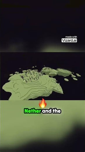 The Minecraft setting you MUST change for safer building