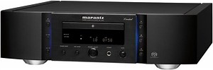 Marantz SA-15S2 Limited