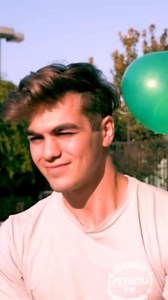 Crazy facts you won’t believe! #facts #reels #animals #fb | IntelliFacts