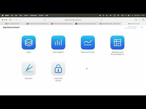 Flutter Subscription (Part 2): How to do Subscription & Test iOS Subscriptions with Sandbox Account