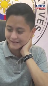 ALAMIN: Paano nasusukat ang kalakasan ng halaga ng piso vs. dolyar? | UNTV News and Rescue