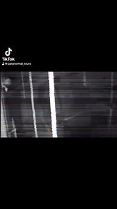 53 reactions | Clip from a garage security camera, what do you think the anomaly is?  #cctv #anomaly #strange #insect #paranormal #spooky #weird #fyp #ghost | Paranormal Tours | Facebook