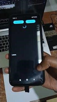 image labeling app tutorial jetpack compose x ml kit