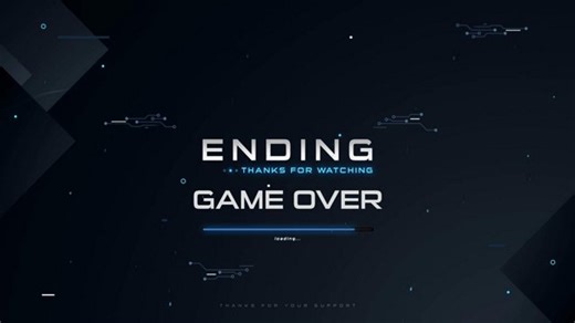 Paper Mario: Sticker Star (Session 6) | TIME TO CHILL OUT