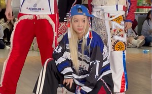 够down吗哥｜NCT127-Fact Check翻跳路演Johnny位直拍