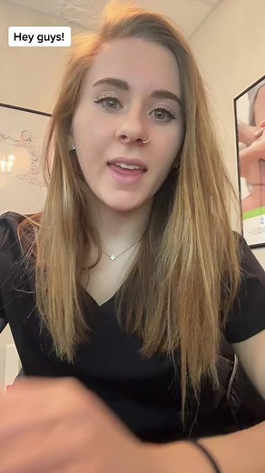 METHYLCOBALAMIN: The Key to Energy and Weight Loss