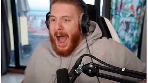 Minecraft Meme Compilation You Can't Miss