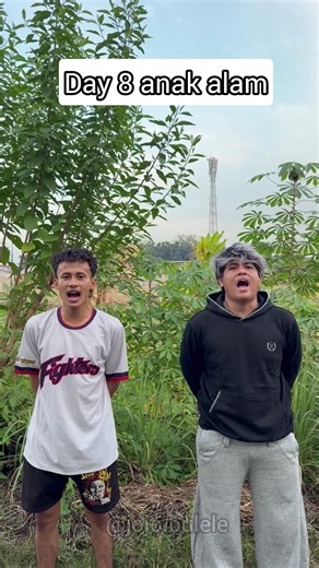 Bisa tebak2 an @Iqbal pasya @wak rafi #fyp #jojobulele #komedi