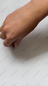 19K views | Chocolate made for gifting. Simple, thoughtful, and crafted with care. Give the gift of chocolate this Christmas. Plus eligible purchases go in the draw to win a year of chocolate. | Hunted+Gathered | Facebook