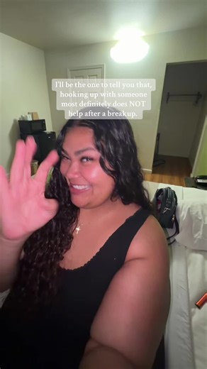 Healing from a Breakup: Overcoming Cheating