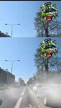 Triple commande Uber Eats… 3 en même temps 😳🔥 #livraison #ubereats #delivery #livreur