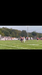 It's here. The Week 4 Nst NewPhilly Highlight Reel features the top plays from Z-Country. Indian Valley Garaway Sandy Valley Newcomerstown Ridgewood Conotton Dover Claymont Strasburg-Franklin | BIG Z Sports