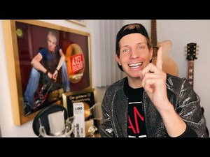 „Seit ich lexoffice habe, mache ich meine Buchhaltung einfach selber" - Axel Fischer über lexoffice