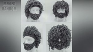 Memes Random #188 | Memes Random