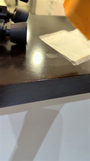 No te regalé @Coker