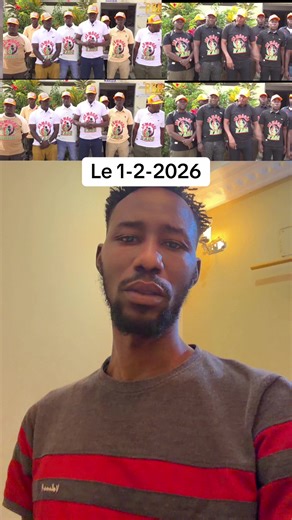 Vidéos de Chape😇 (@chape887) avec son original - Chape😇