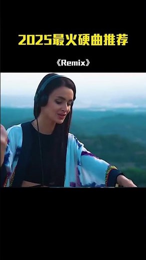 🎧 Retro DJ Remixes | 70s–90s Vibes You’ll Never Forget