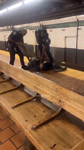 108K views · 1.4K reactions |  Skateboard guy vs. Dude with knife Cops show up before Round 2 | Righteous Disorder TV | Facebook