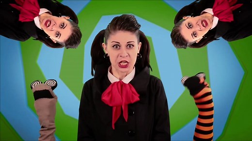 #tardigradeinferno #hypnosis #crazy #energy #metal #metal #rock