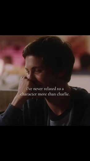 The Importance of 'The Perks of Being a Wallflower'