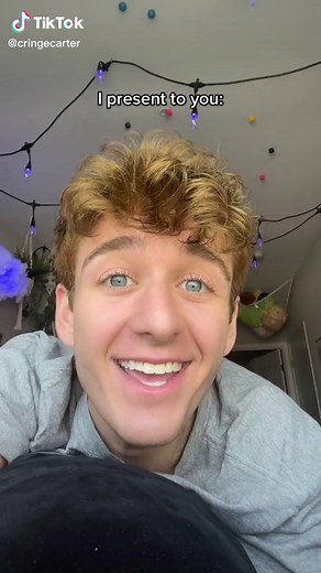 Best Games to Play for Your Gaming Setup