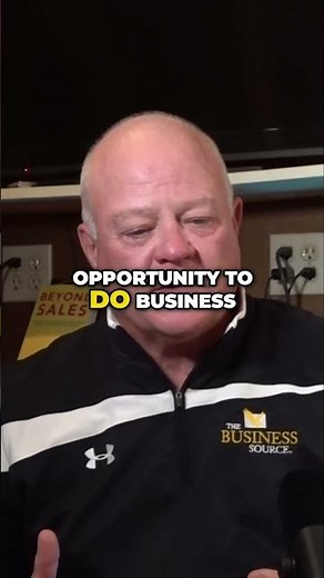 Leads Are Everything