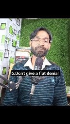 77K views · 2.8K reactions | Lessons of Communication Skill | Zulfiqar Mohammadi English | English Vocabulary | Vocabulary #ZulfiqarMohammadiEnglish #EnglishVocabulary #Vocabulary | Zulfiqar Mohammadi English | Facebook