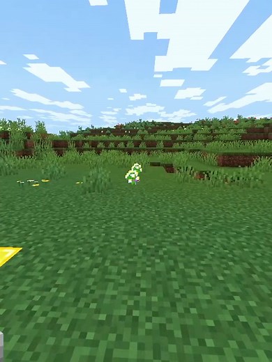 Build a Sensor Door in Minecraft with These Easy Steps
