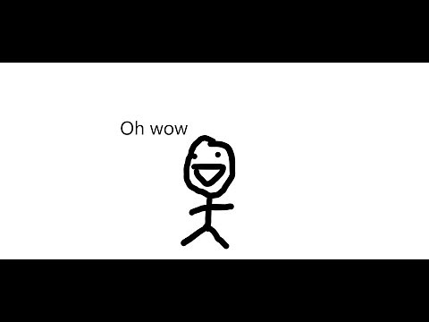 How to exist - [STEP BY STEP TUTORIAL]