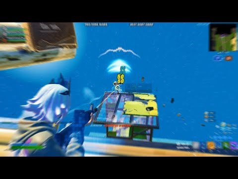 SOFTAIM ACCUSATIONS 7🎯(FT STREAMERS/TOKEN COM) + Best KBM Settings For AIMBOT/Piece Control 🧩