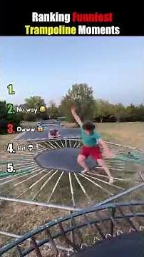 DON’T CHECK THE SOUND 😭💀 (you were warned)