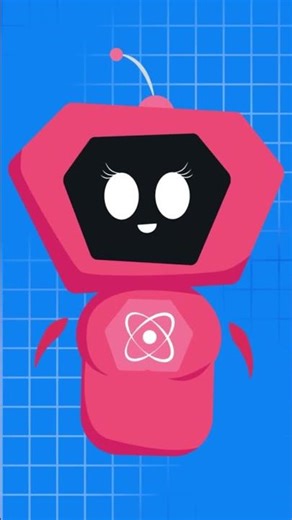 Force & Motion How Things Move Explained