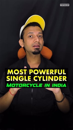 Trengine on Instagram: "Super moto motorcycles #automobile #ktmmotorcycle"