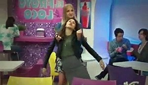 K.C. Undercover - S01 E15 - The Neighborhood Watchdogs