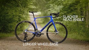 46K views · 774 reactions | Welcome to our new SCULTURA ENDURANCE....