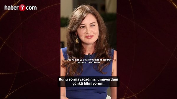 ABD'li Temsilci Barrack'tan skandal sözler: Barış olmayacak, 'Boyun eğmek' fikrini akılları almıyor