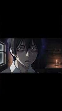 When Love Turns Obsession – Porphyria’s Lover by Robert Browning