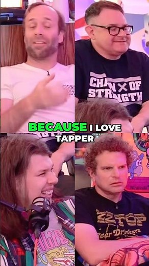 Full episode on this channel we interview ‪@Nathan.Barnatt‬