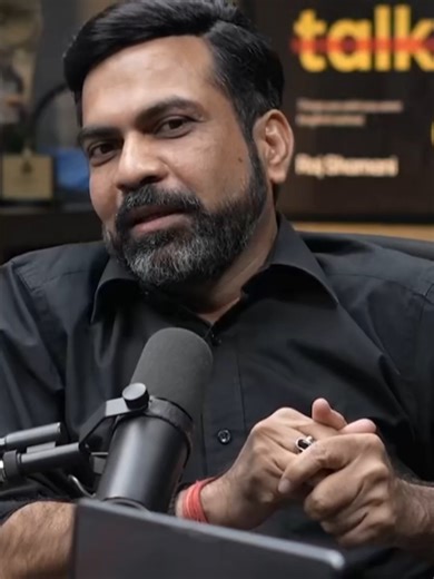 IS 2008 A MAGICAL YEAR #cybersecurity #foryoupage❤️❤️