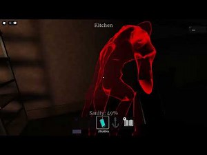 No evidence challenge || Roblox Specter