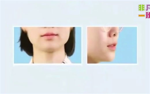 拼音第8课 声母b