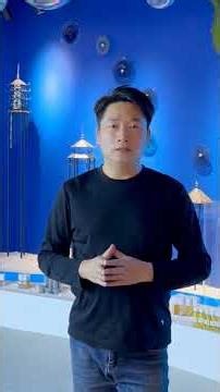 ISO 9001 Quality Management System