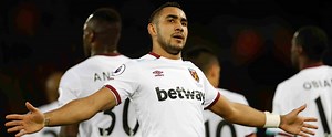 Mercato ou Mercatox : Dimitri Payet peut-il revenir à Marseille ?