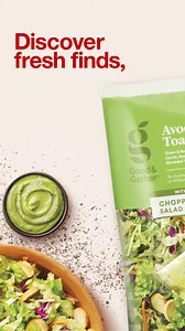 Your Houston Target store is now remodeled | Target