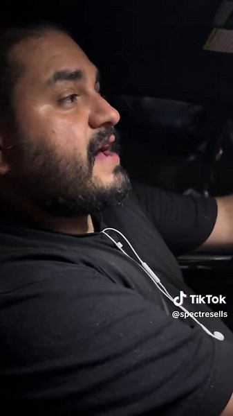 IMO better than a coffee and energy all day, I would rather have nuero gum because the caffeine, the L-theanine, and b vitamins give u no crash and better cognitive function and focus with cleaner energy. #gum #gums #chewinggum #neurogum #neurogumenergyandfocus #bubblegum #creatorsearchinsights