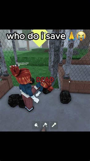 guys can you help me