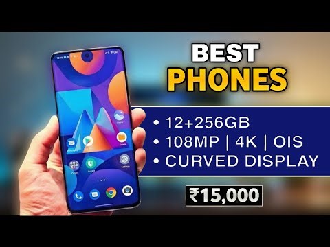 Best Phone Under 15000 5g 2025 Best Camera Phone Under 15000 | Best Smartphone Under 15000 in 2025