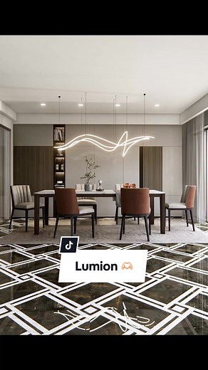 Consejos y tutoriales para Lumion 12