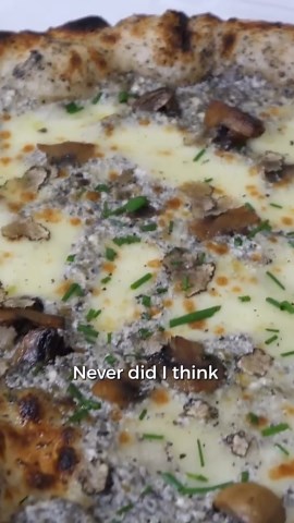 From $1 pizza to luxury pizza: The ultimate taste test